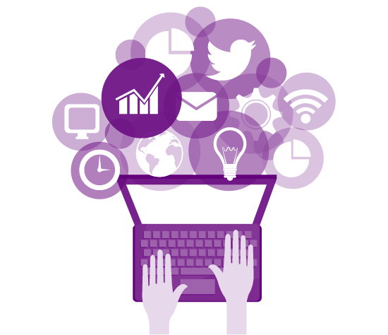 Niptow Development Center