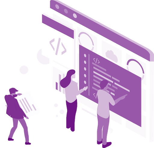 Niptow Development Center